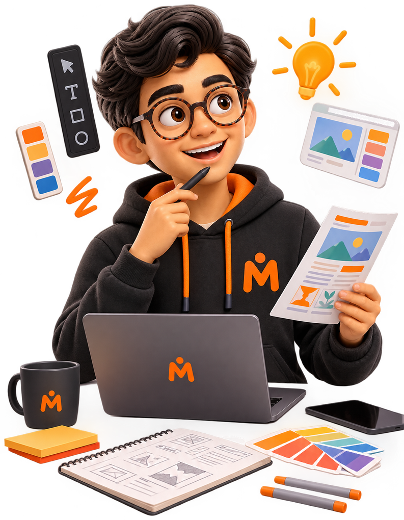 Mitra AI Assistant